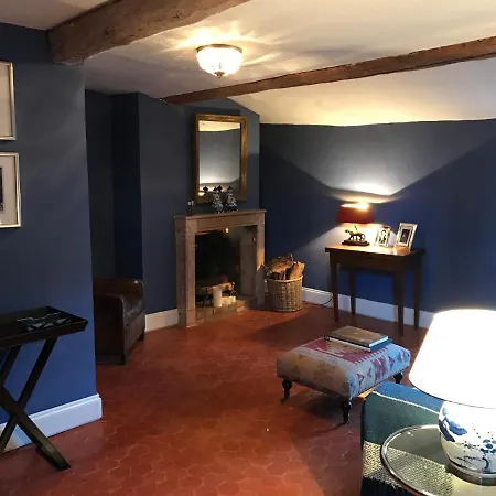 L'aile du Chateau-3