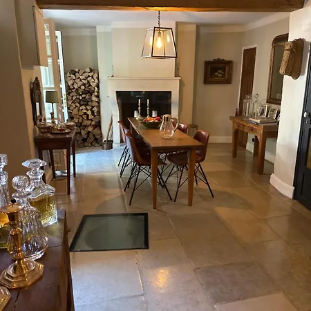 L'aile du Chateau-2